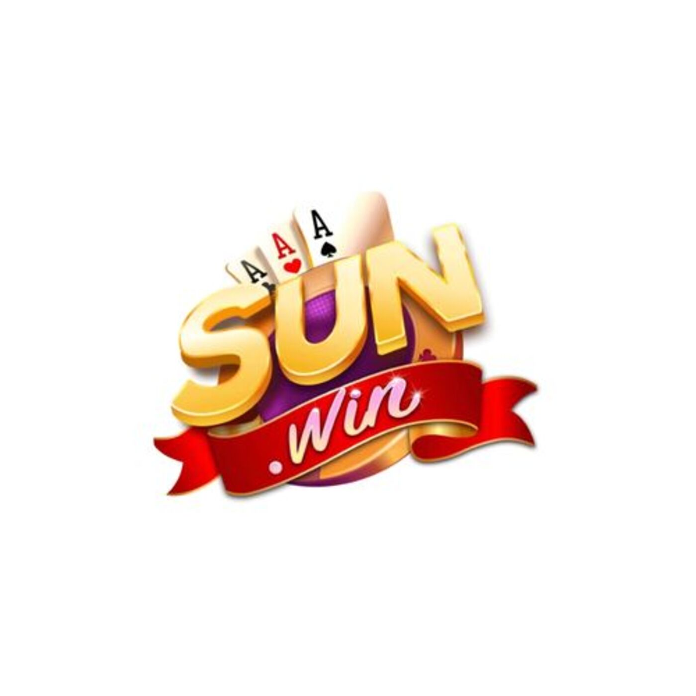 sunwinmilo